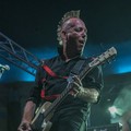 GutterPunk - Professional Concert Photography